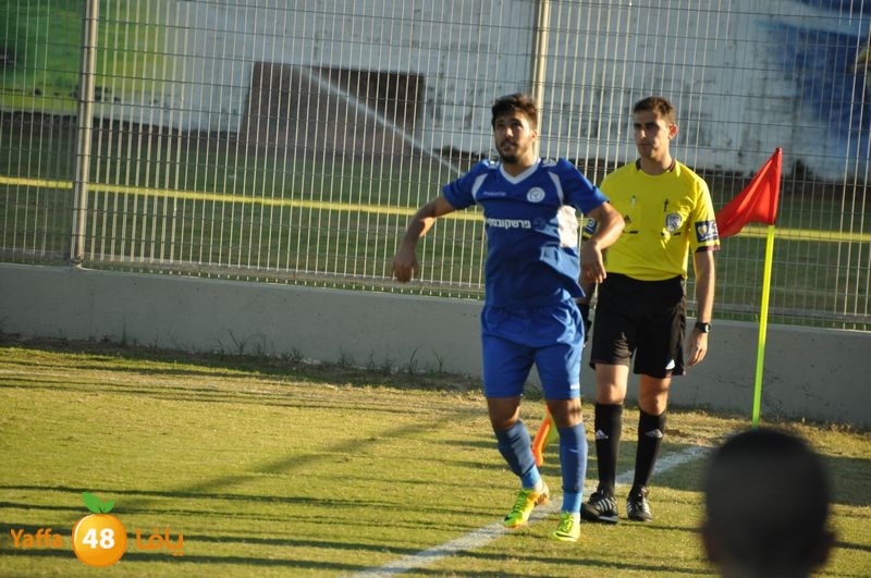 lud kora n 1026 (24).JPG